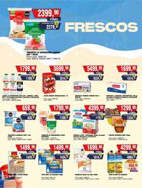 Revista Maxiconsumo semana 1 Página 16