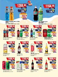 Revista Maxiconsumo semana 1 Página 19