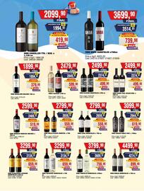 Revista Maxiconsumo semana 1 Página 21