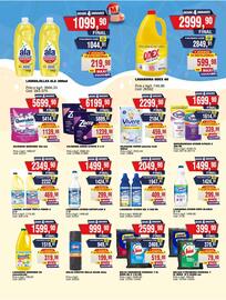 Revista Maxiconsumo semana 1 Página 24