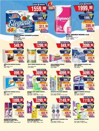 Revista Maxiconsumo semana 1 Página 25