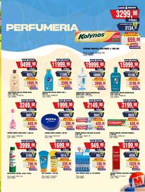 Revista Maxiconsumo semana 1 Página 27