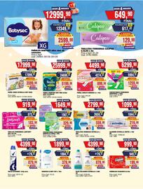 Revista Maxiconsumo semana 1 Página 28