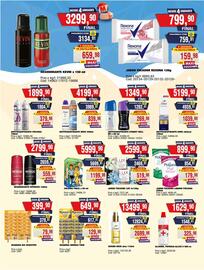 Revista Maxiconsumo semana 1 Página 29