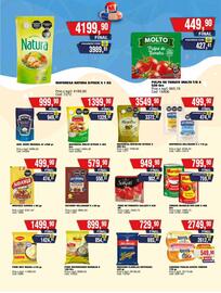 Revista Maxiconsumo semana 1 Página 5