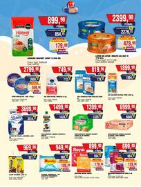 Revista Maxiconsumo semana 1 Página 6