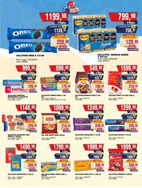 Revista Maxiconsumo semana 1 Página 7