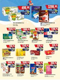 Revista Maxiconsumo semana 1 Página 9