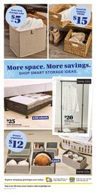 Giant Tiger flyer week 1 Page 9