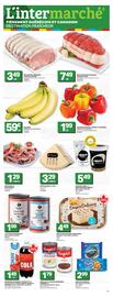 L'Intermarché flyer week 1 Page 3