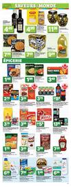 L'Intermarché flyer week 1 Page 6