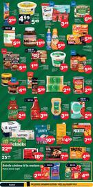 Marches Tradition flyer week 1 Page 5