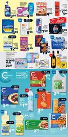 Marches Tradition flyer week 1 Page 6