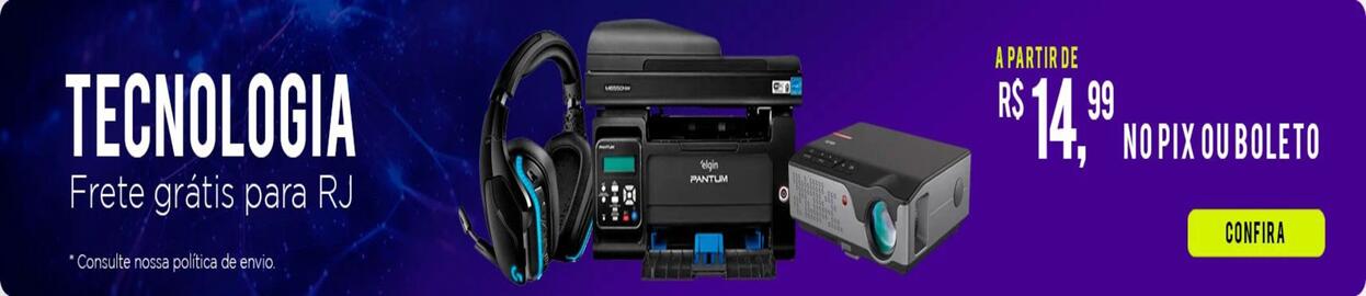 Catálogo Papelex Página 2