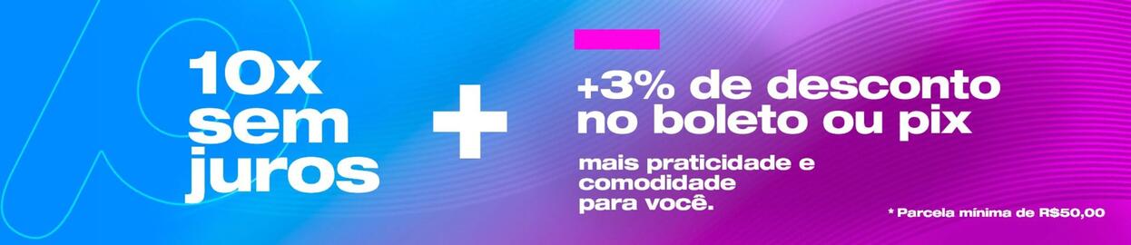 Catálogo Papelex Página 3