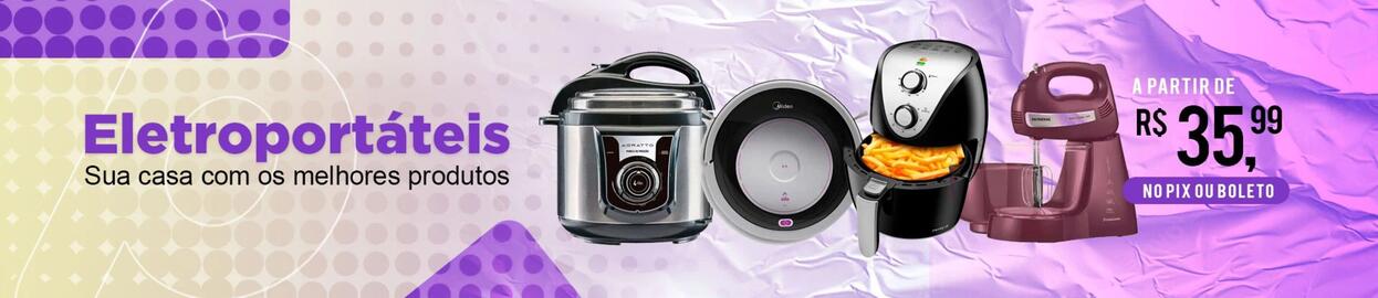 Catálogo Papelex Página 4