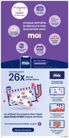 Jean Coutu flyer week 1 Page 10