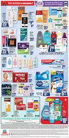 Jean Coutu flyer week 1 Page 2