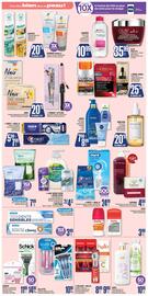 Jean Coutu flyer week 1 Page 4