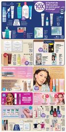 Jean Coutu flyer week 1 Page 5