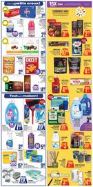 Jean Coutu flyer week 1 Page 6