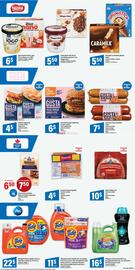 Maxi flyer week 1 Page 10