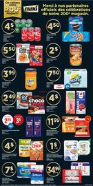 Maxi flyer week 1 Page 12