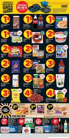 Maxi flyer week 1 Page 2