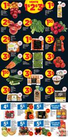 Maxi flyer week 1 Page 5