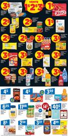 Maxi flyer week 1 Page 7