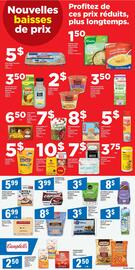 Maxi flyer week 1 Page 8