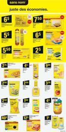 Maxi flyer week 1 Page 9