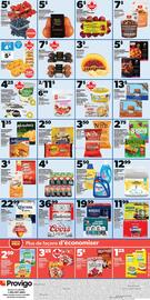 Provigo flyer week 1 Page 2
