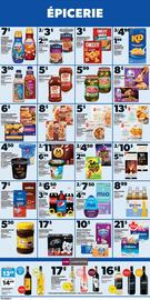 Provigo flyer week 1 Page 7