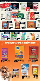 IGA flyer week 1 Page 10