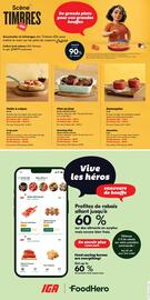 IGA flyer week 1 Page 11