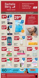 IGA flyer week 1 Page 13