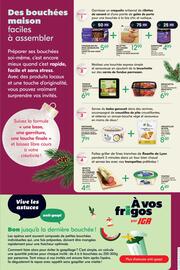 IGA flyer week 1 Page 19