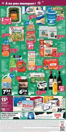IGA flyer week 1 Page 2