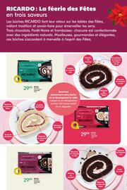 IGA flyer week 1 Page 23