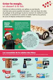 IGA flyer week 1 Page 29