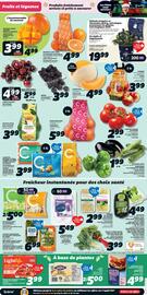 IGA flyer week 1 Page 3