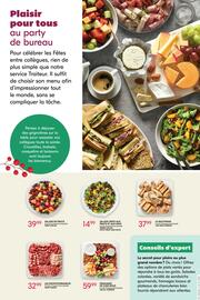 IGA flyer week 1 Page 31