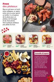 IGA flyer week 1 Page 35