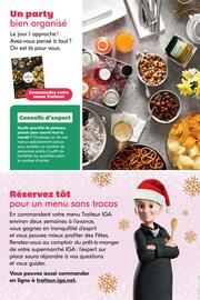 IGA flyer week 1 Page 39