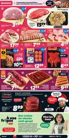IGA flyer week 1 Page 4