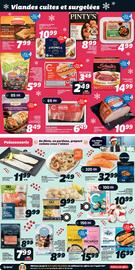 IGA flyer week 1 Page 5