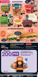 IGA flyer week 1 Page 6