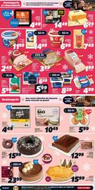 IGA flyer week 1 Page 7