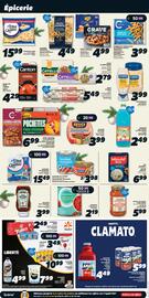 IGA flyer week 1 Page 9